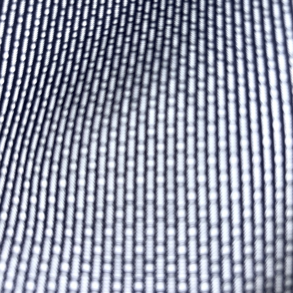 Martinique Collared Shirt - Picture 4 of 11